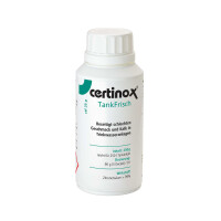 CERTINOX TankFrisch CTF 25 P 500 gramm