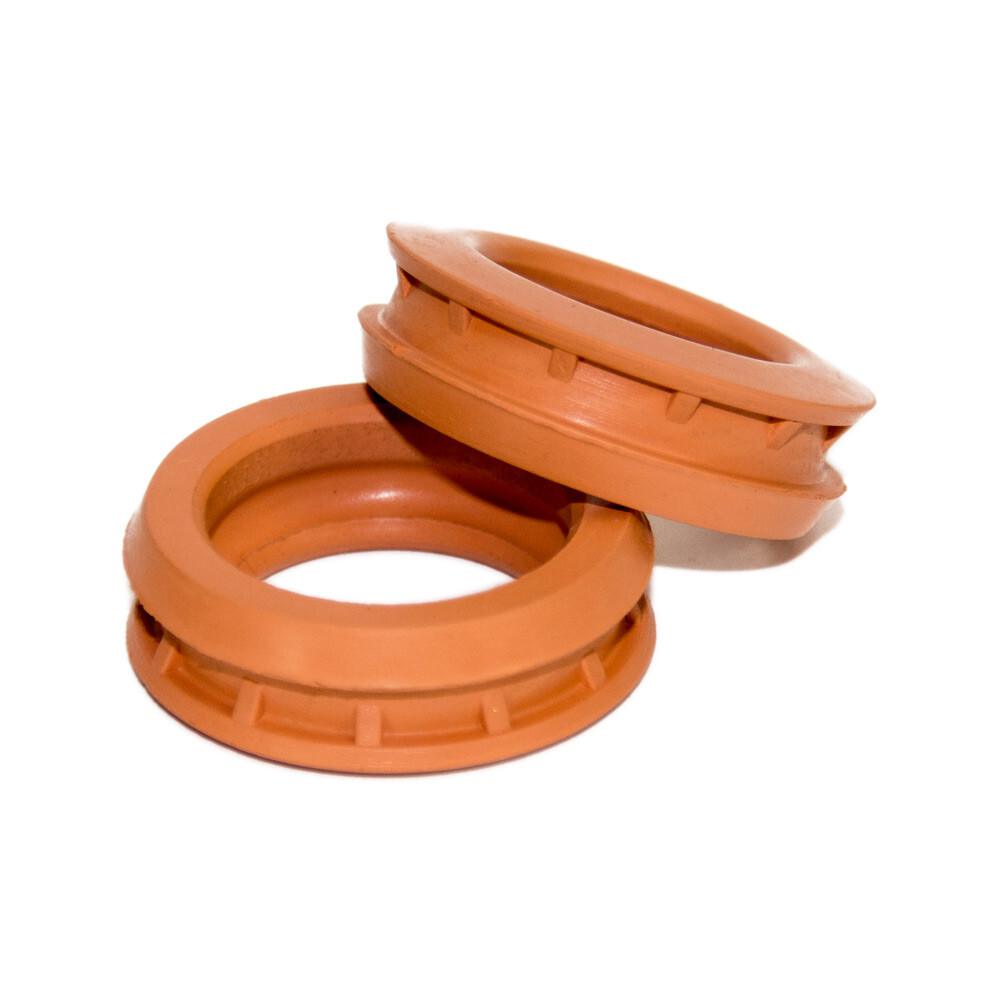 Dichtung GEKA Plus DVGW 300D / 300K