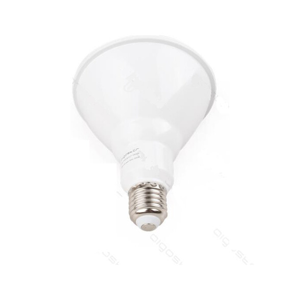 PAR38 LED E27 18W 220V 3000K 1350lm