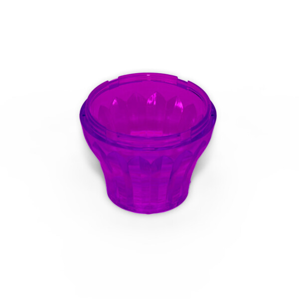 Eco Hals E10 pink
