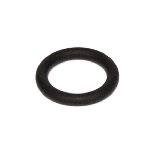 Eco Gummidichtung E10 ( rund )